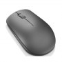 Lenovo | Wireless Mouse | Wireless mouse | 530 | Wireless | 2.4 GHz Wireless via Nano USB | Graphite | year(s) - 4